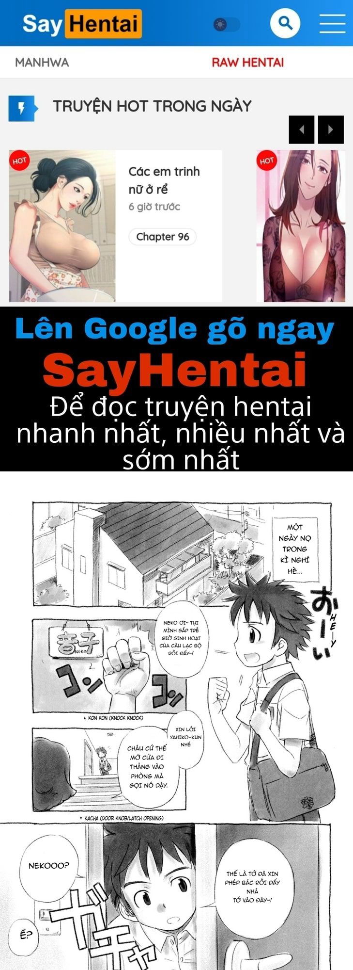 mot-ngay-dam-chim-trong-sinh-menh-chap-7-0 integer