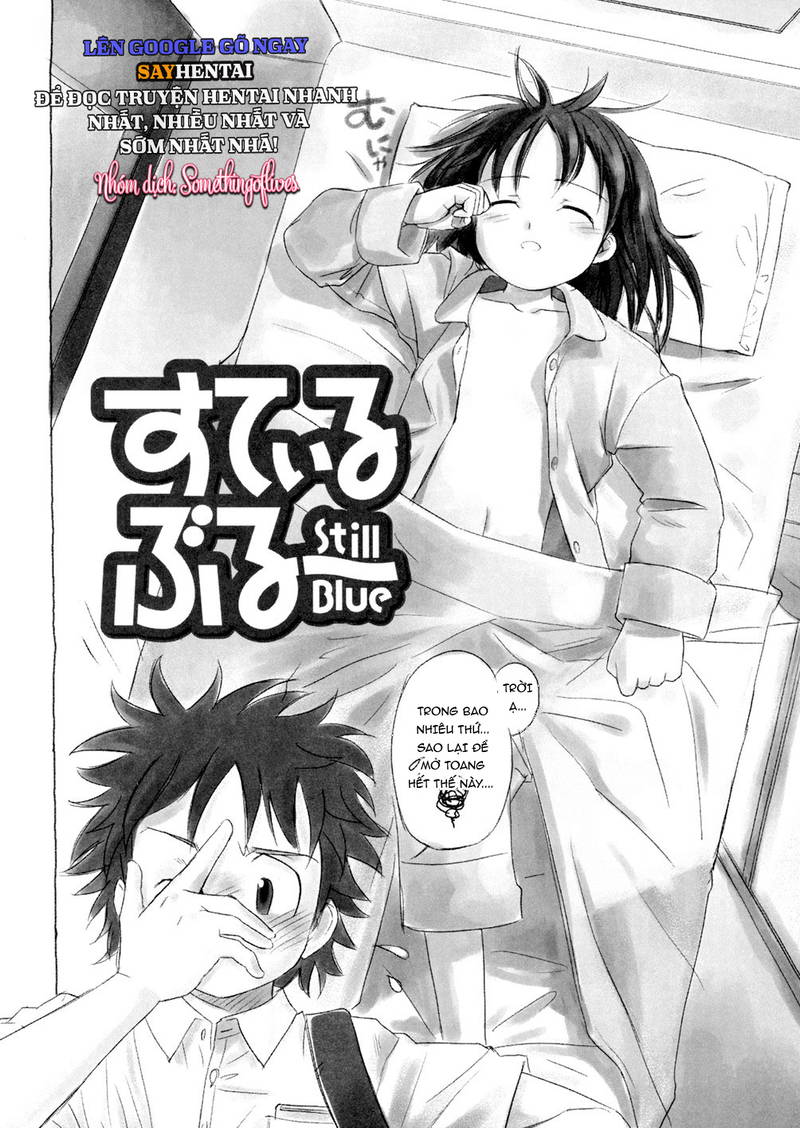 mot-ngay-dam-chim-trong-sinh-menh-chap-7-1 integer