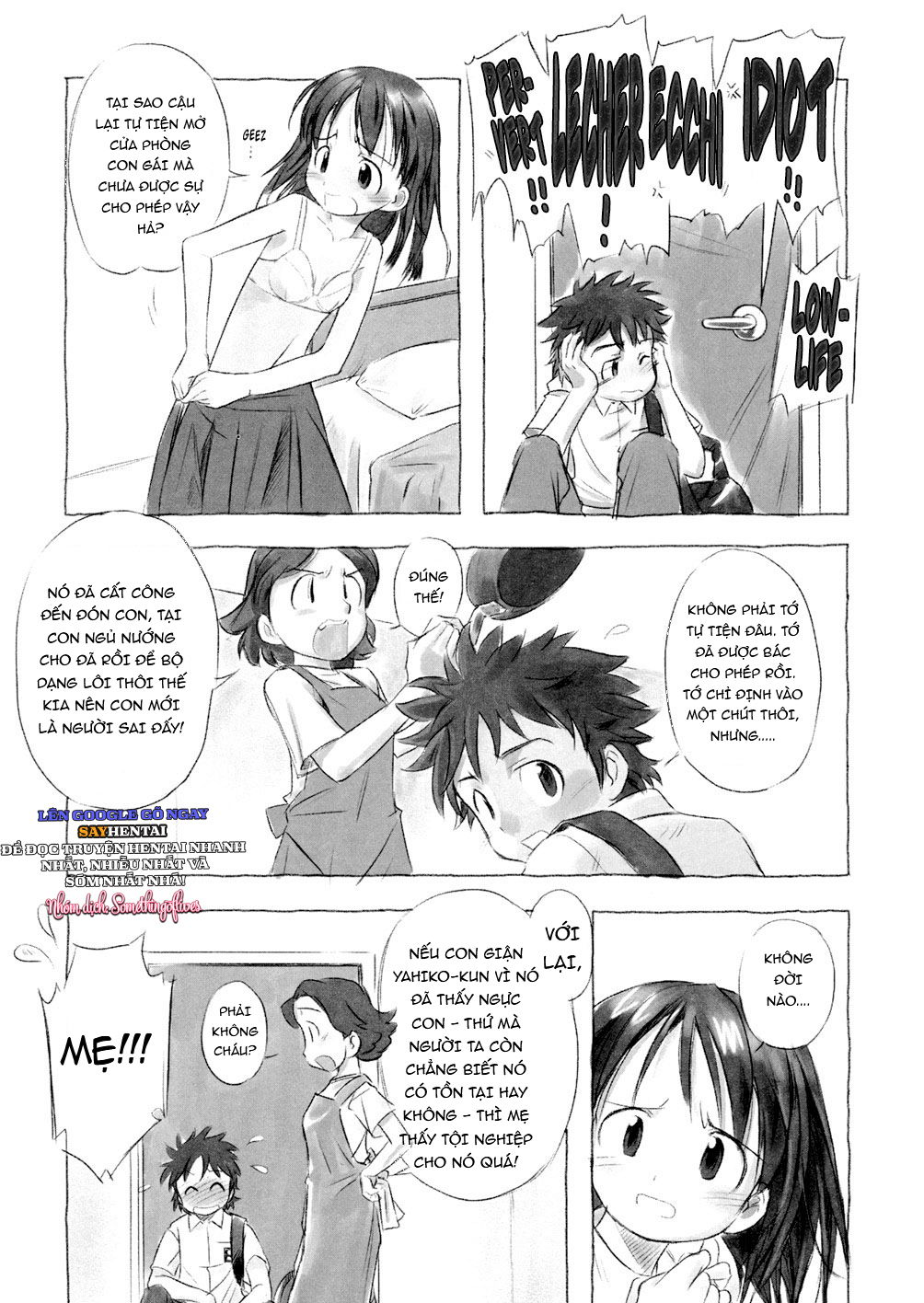 mot-ngay-dam-chim-trong-sinh-menh-chap-7-3 integer