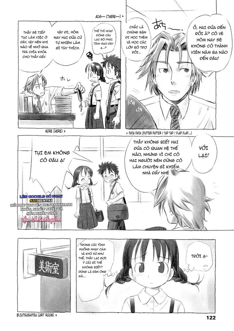 mot-ngay-dam-chim-trong-sinh-menh-chap-7-5 integer