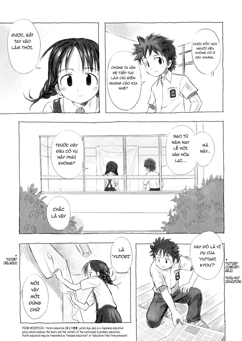 mot-ngay-dam-chim-trong-sinh-menh-chap-7-6 integer