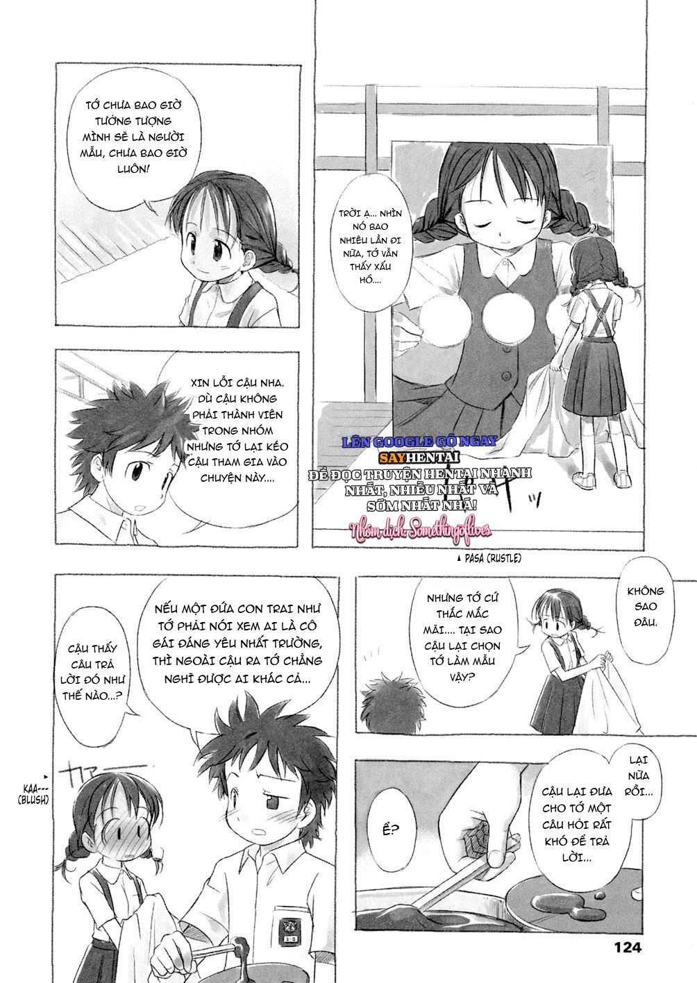 mot-ngay-dam-chim-trong-sinh-menh-chap-7-7 integer