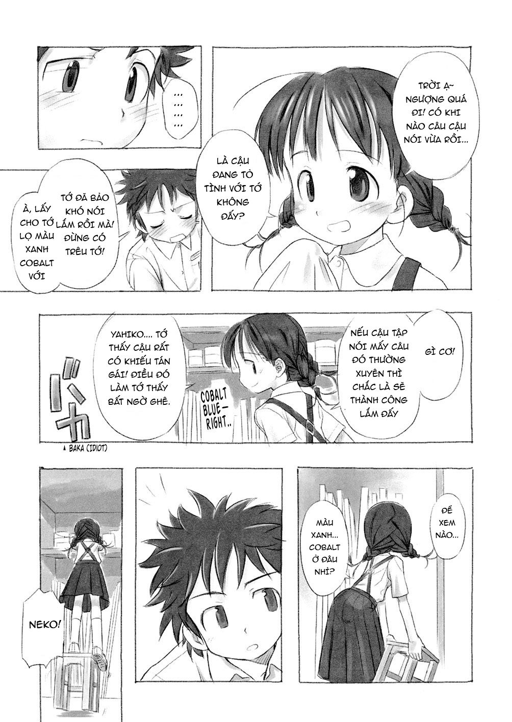 mot-ngay-dam-chim-trong-sinh-menh-chap-7-8 integer