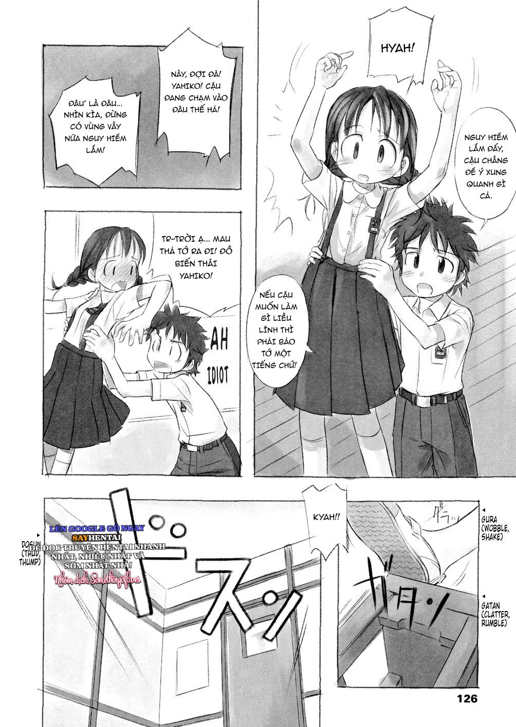 mot-ngay-dam-chim-trong-sinh-menh-chap-7-9 integer