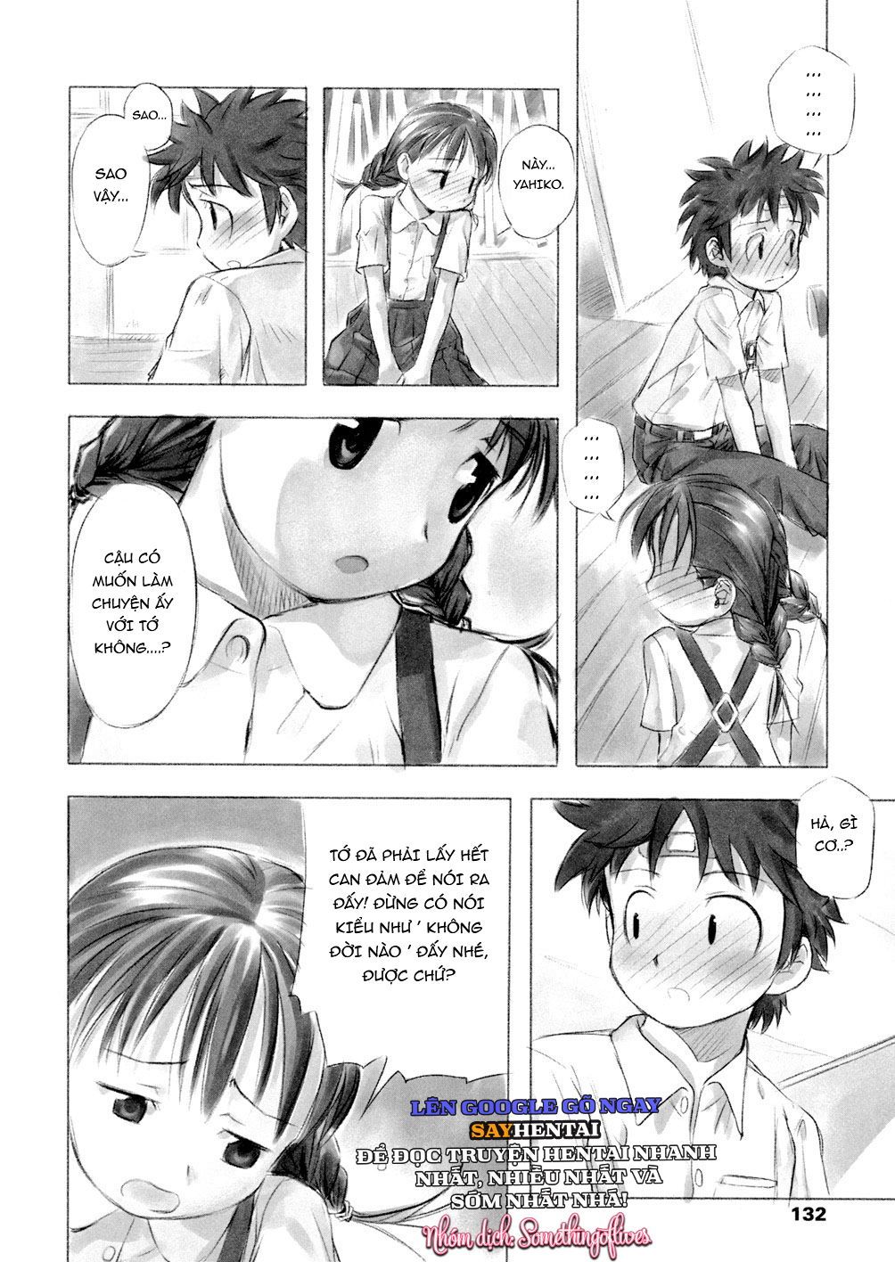 mot-ngay-dam-chim-trong-sinh-menh-chap-7-15 integer