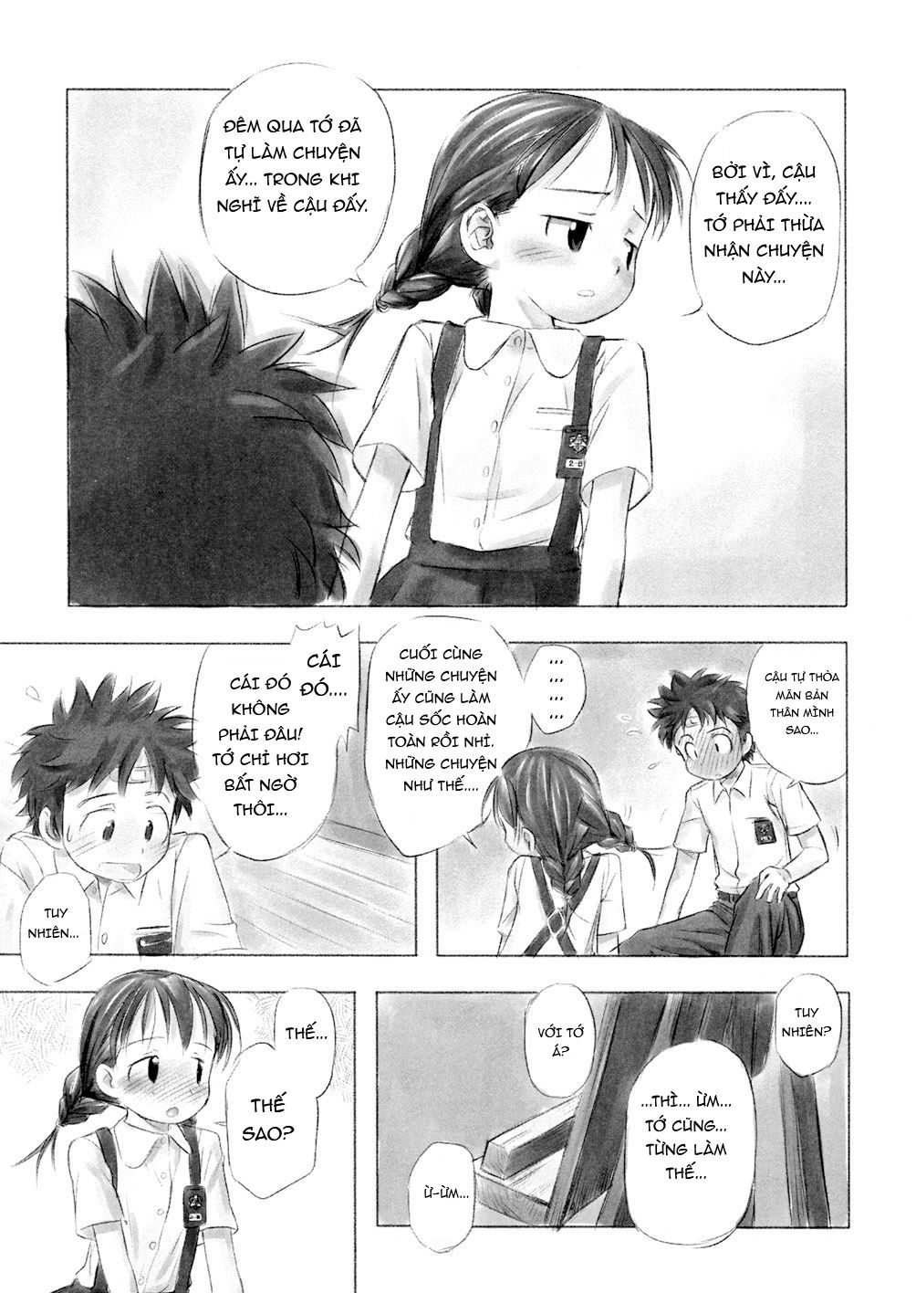 mot-ngay-dam-chim-trong-sinh-menh-chap-7-14 integer