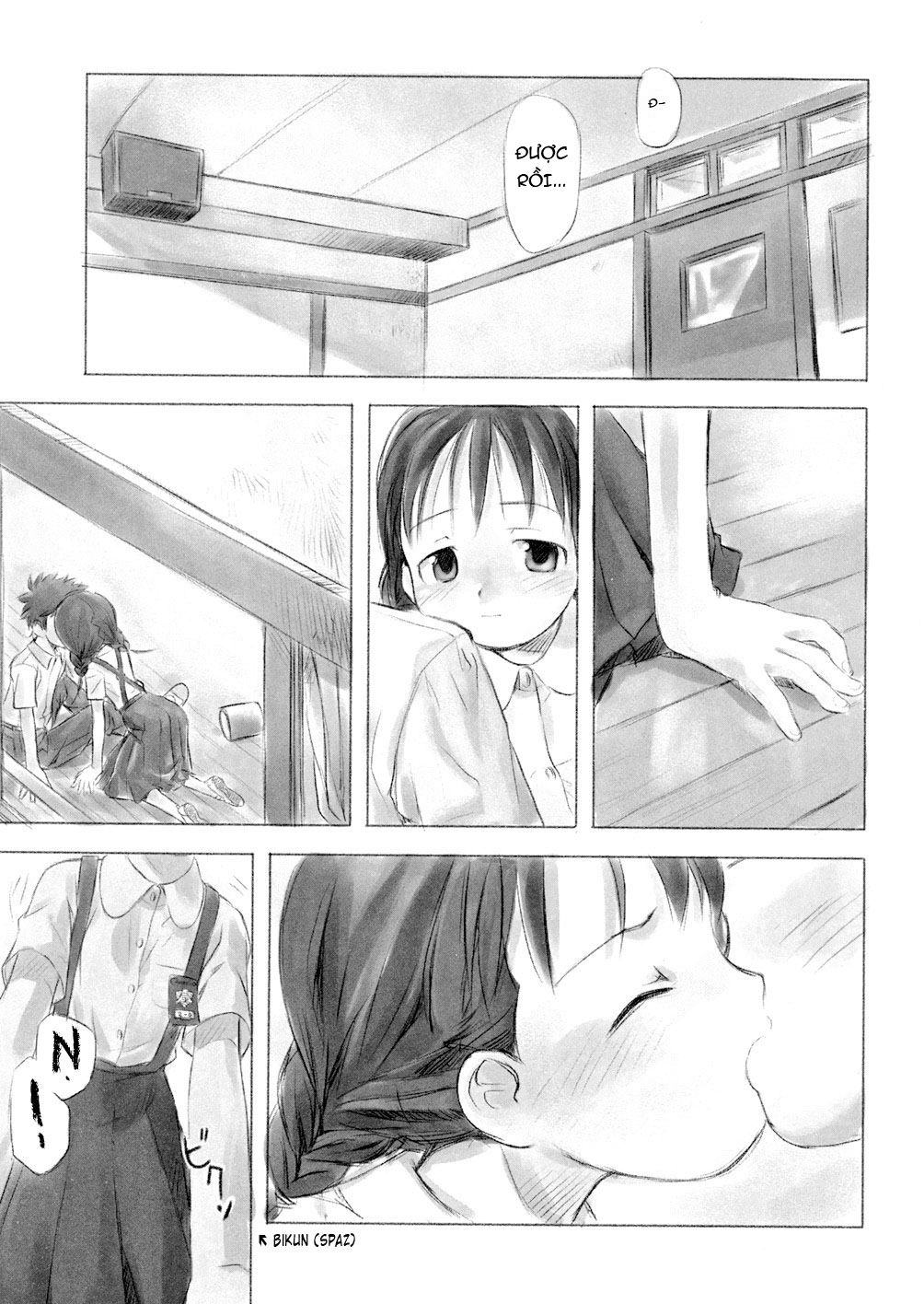 mot-ngay-dam-chim-trong-sinh-menh-chap-7-16 integer