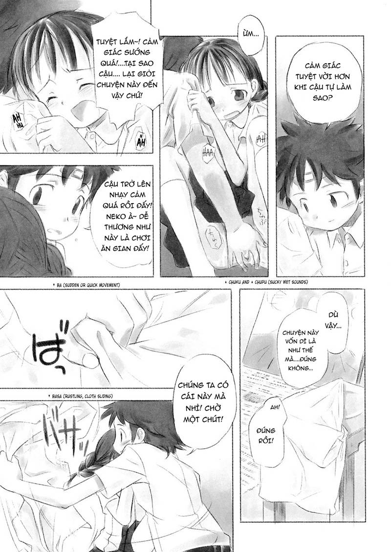 mot-ngay-dam-chim-trong-sinh-menh-chap-7-22 integer