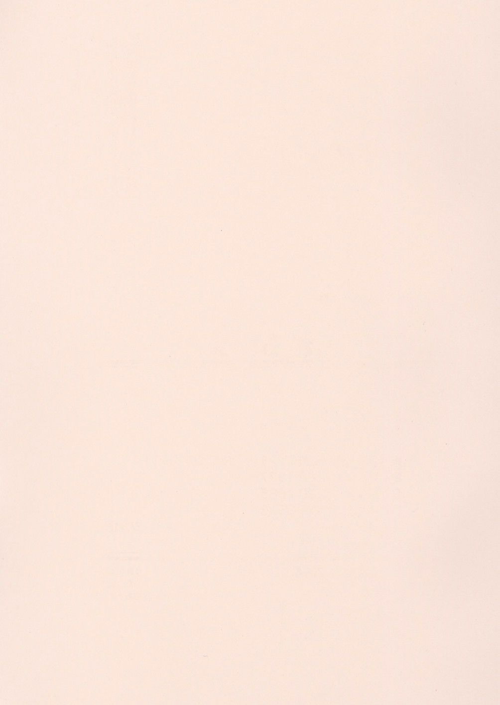 mot-ngay-dam-chim-trong-sinh-menh-chap-7-40 integer