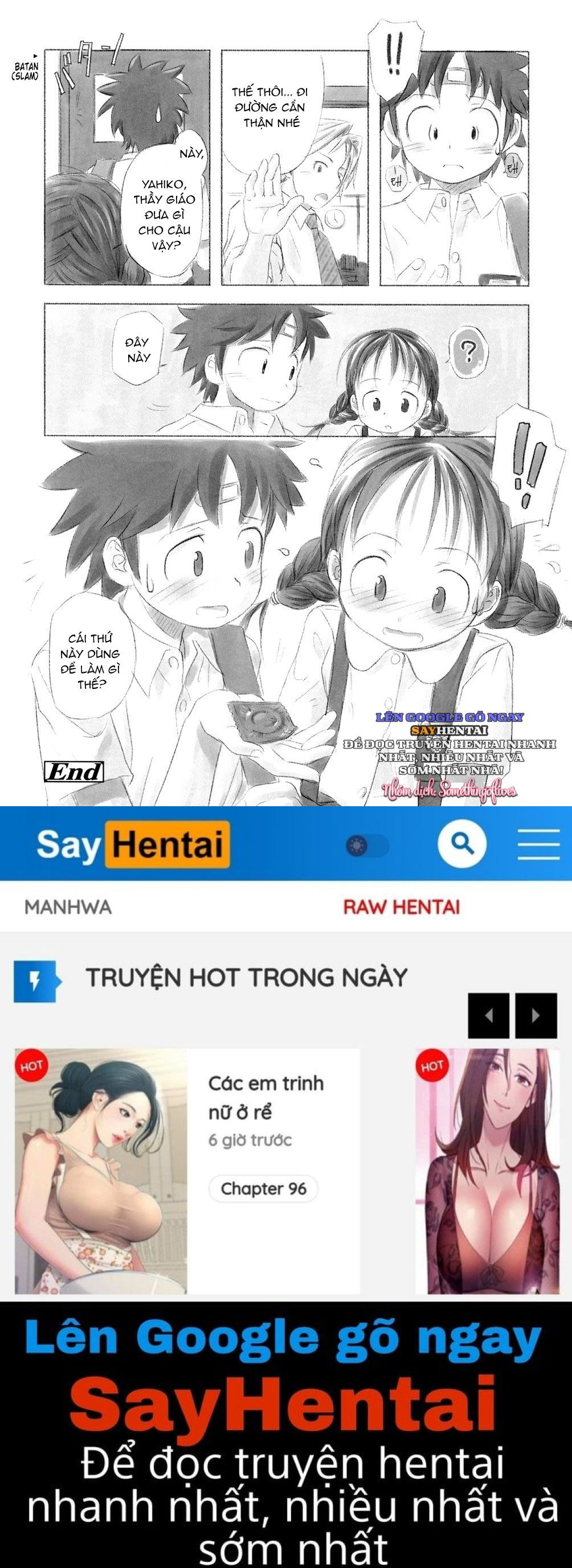 mot-ngay-dam-chim-trong-sinh-menh-chap-7-46 integer