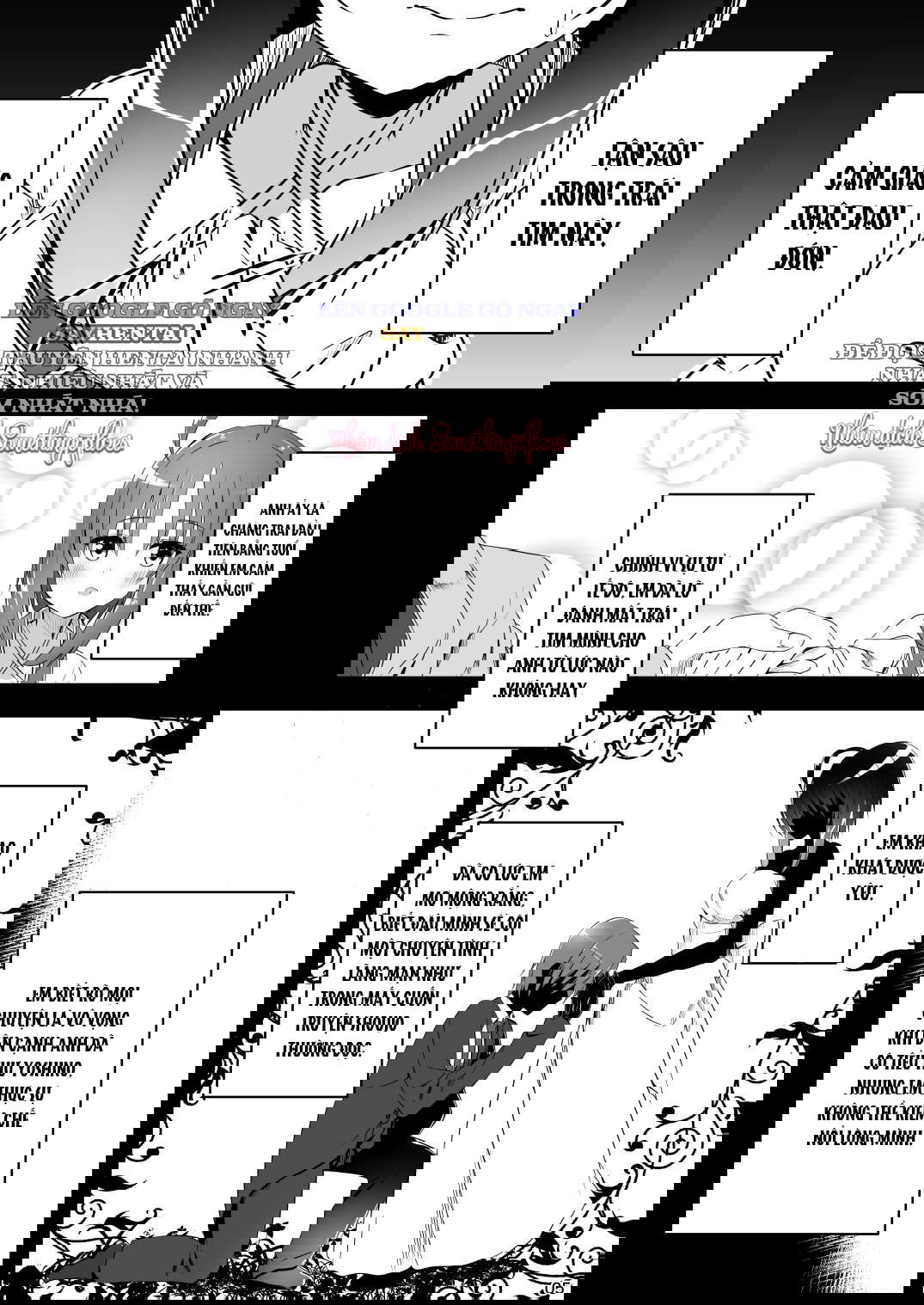 cho-em-muon-mot-dem-nong-chay-chap-1-3 integer