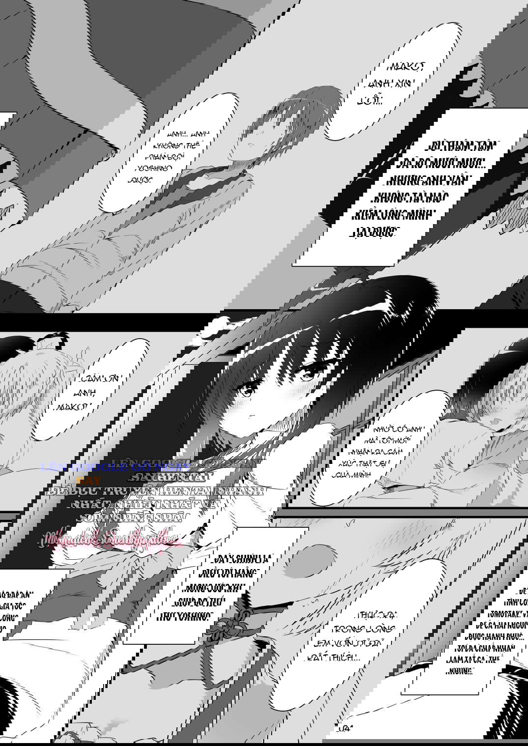 cho-em-muon-mot-dem-nong-chay-chap-1-2 integer