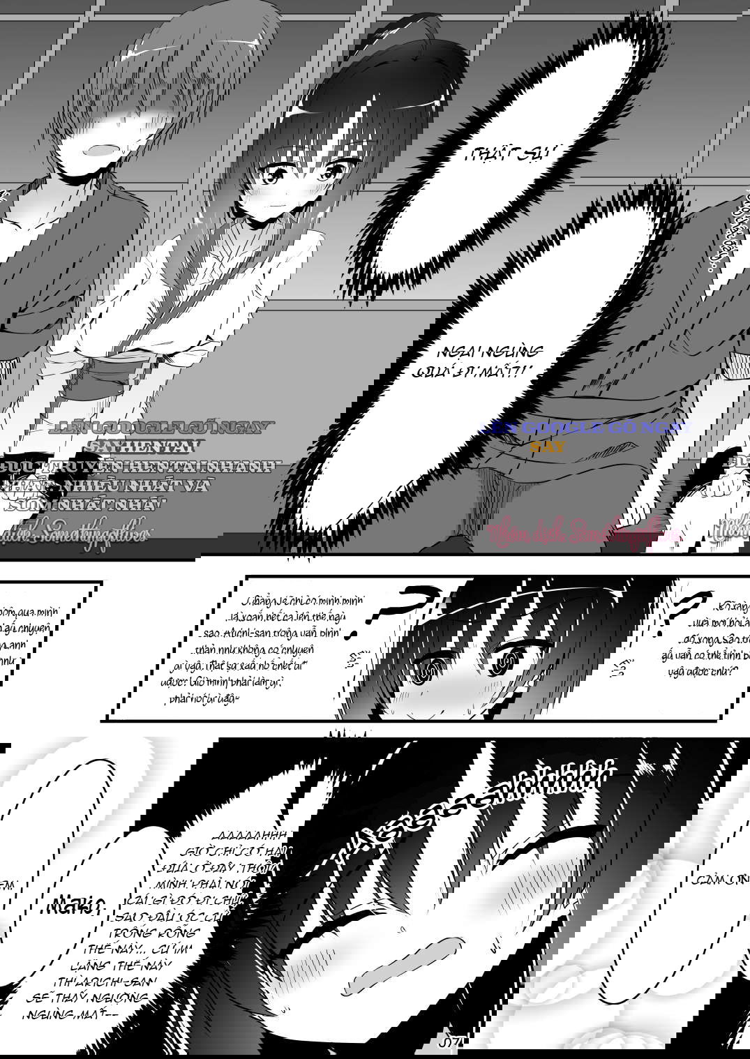 cho-em-muon-mot-dem-nong-chay-chap-1-5 integer