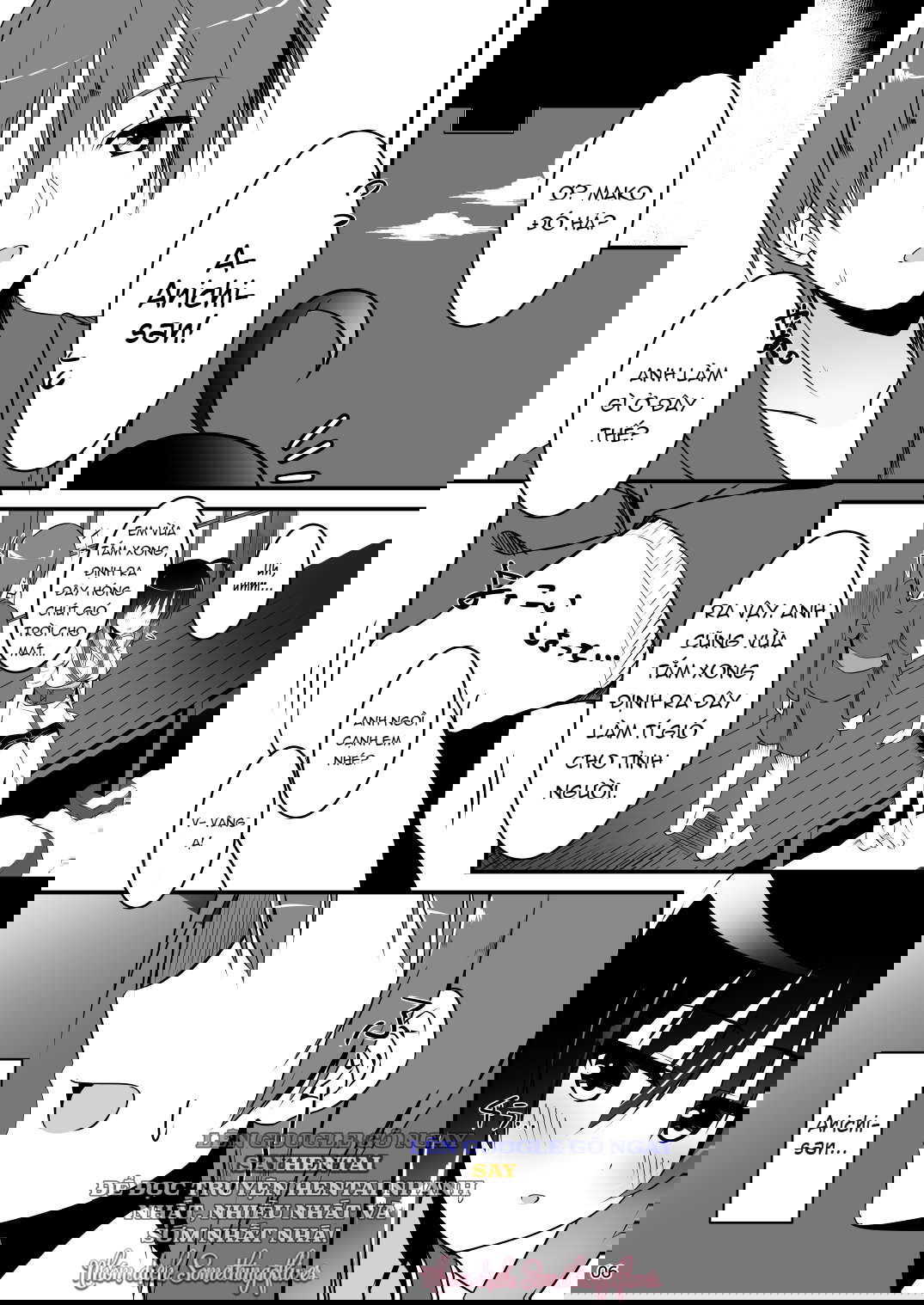 cho-em-muon-mot-dem-nong-chay-chap-1-4 integer