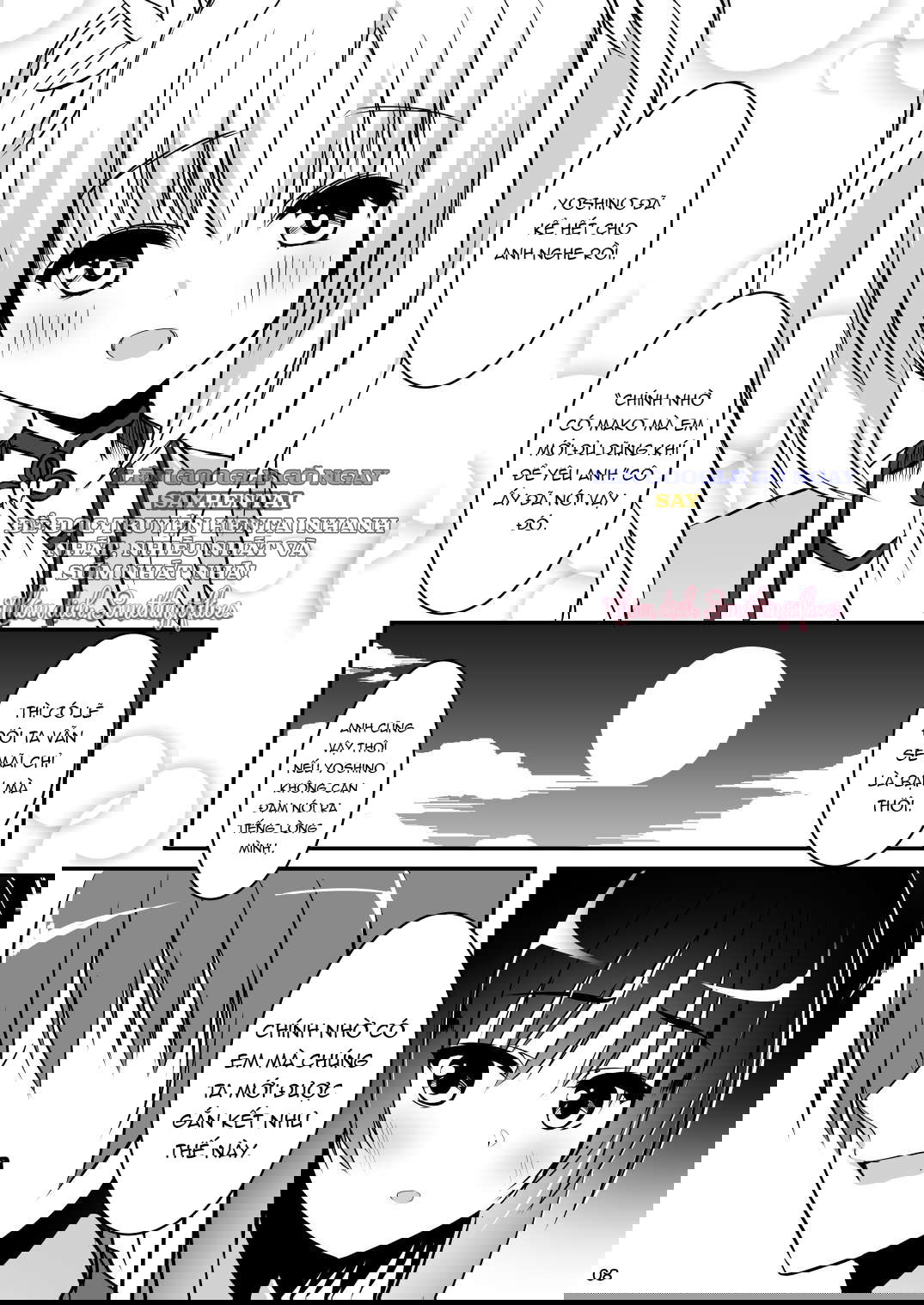 cho-em-muon-mot-dem-nong-chay-chap-1-6 integer