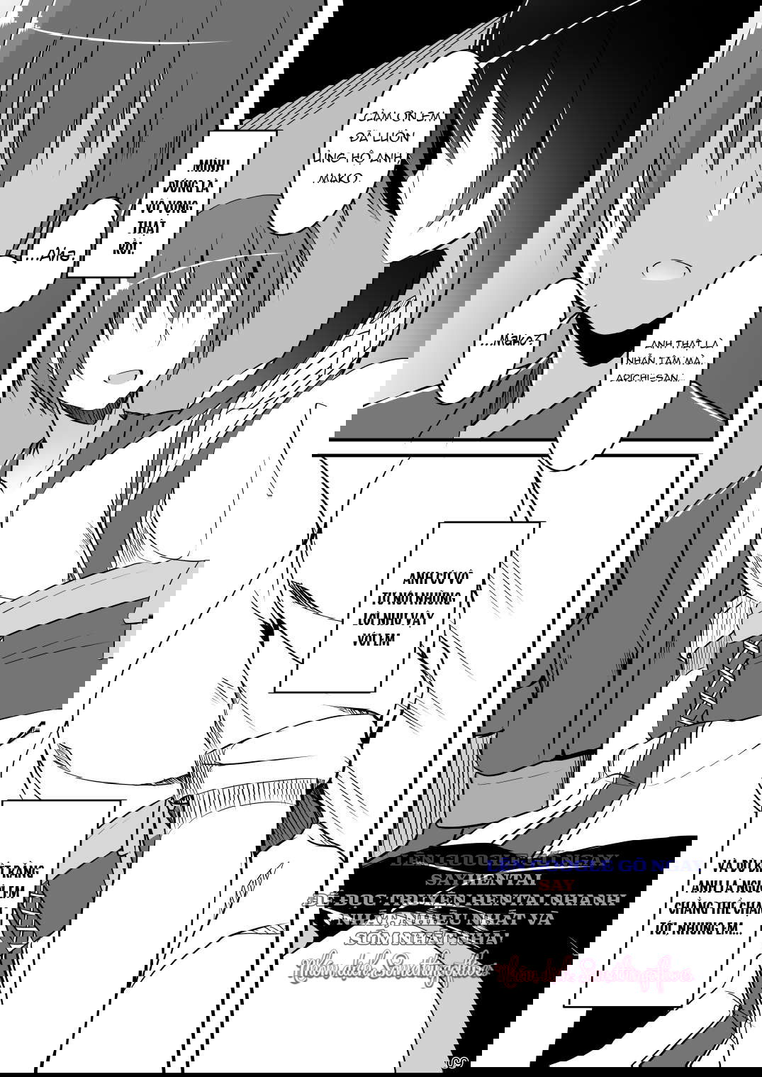 cho-em-muon-mot-dem-nong-chay-chap-1-7 integer