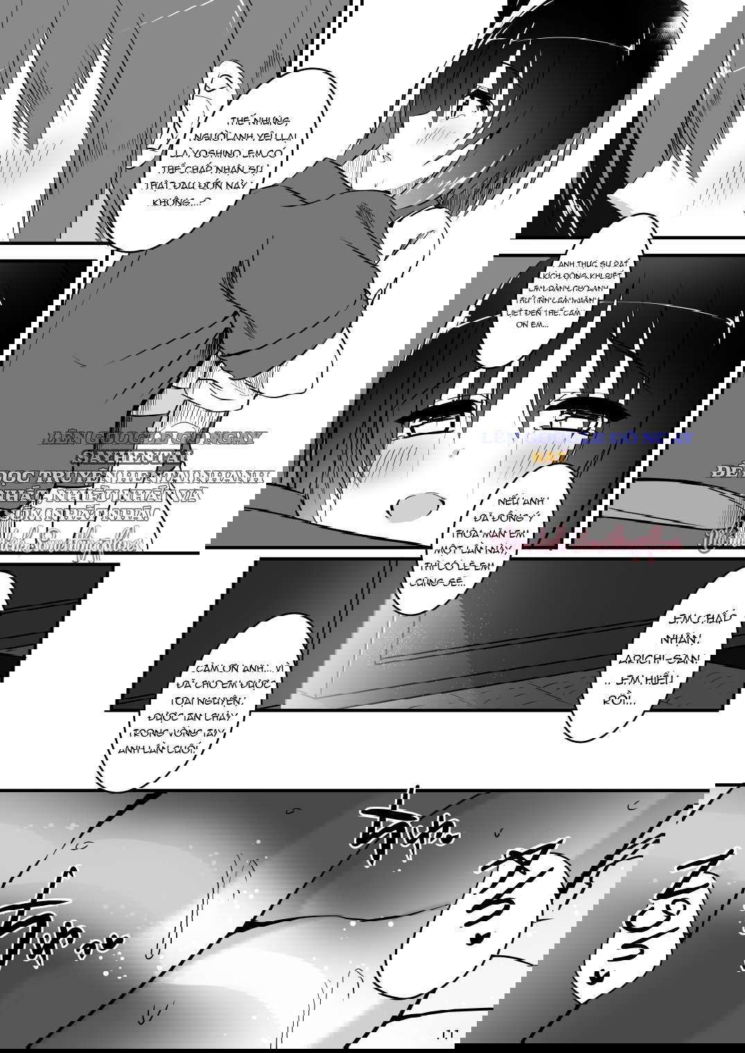 cho-em-muon-mot-dem-nong-chay-chap-1-9 integer