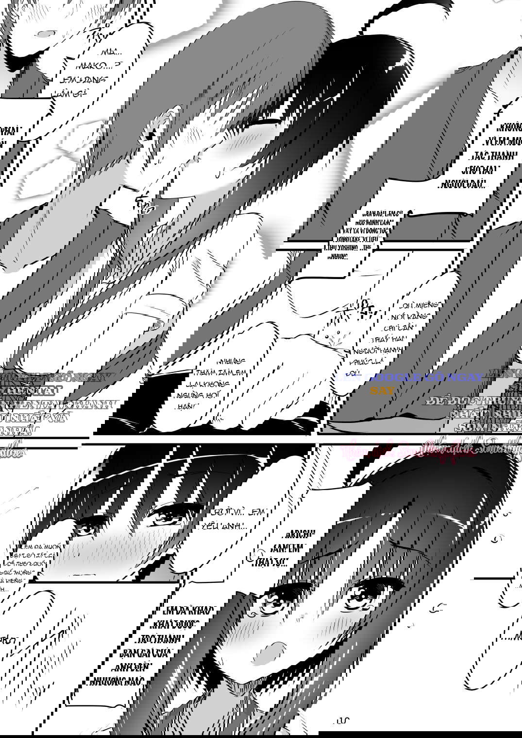 cho-em-muon-mot-dem-nong-chay-chap-1-8 integer