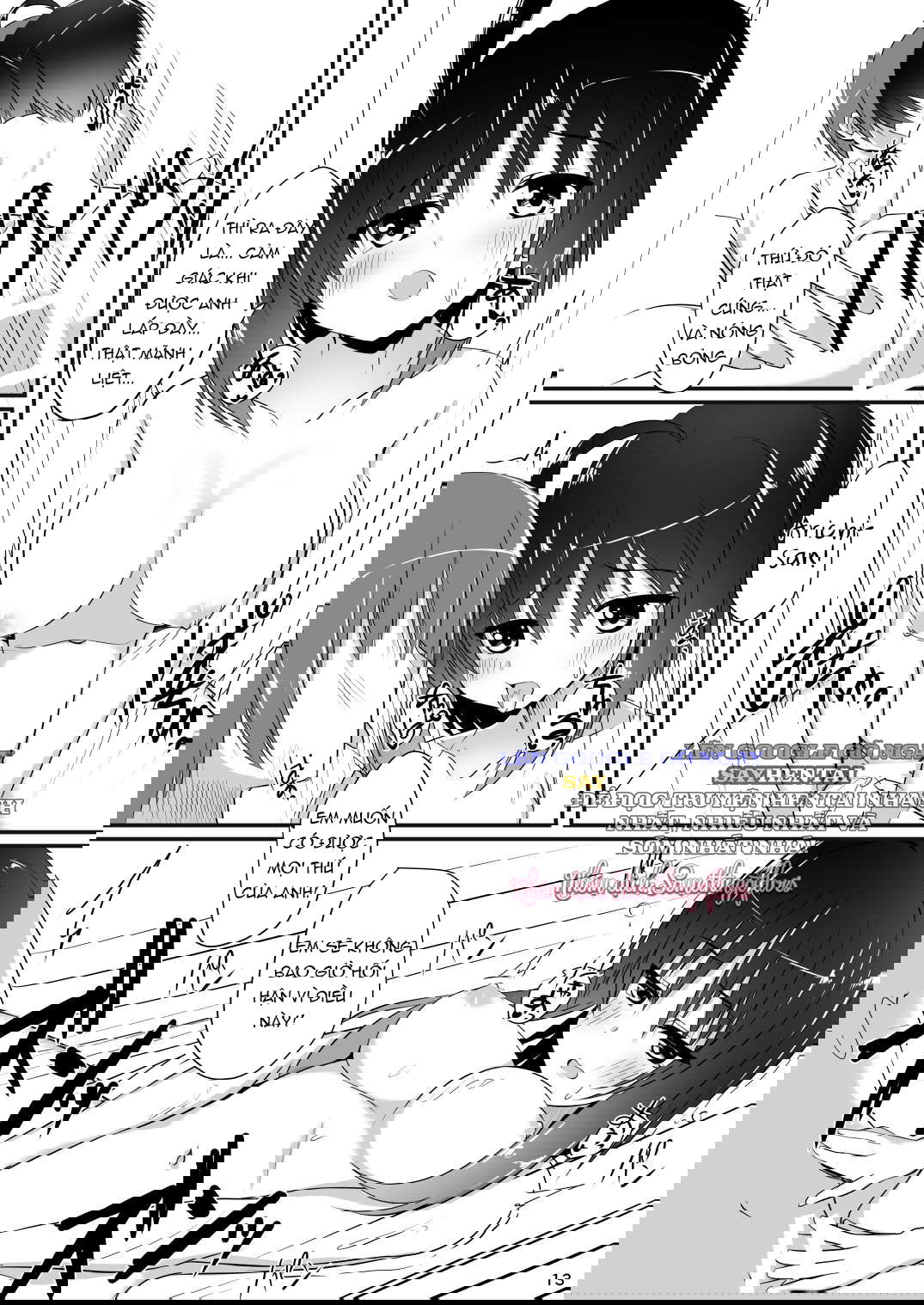 cho-em-muon-mot-dem-nong-chay-chap-1-11 integer