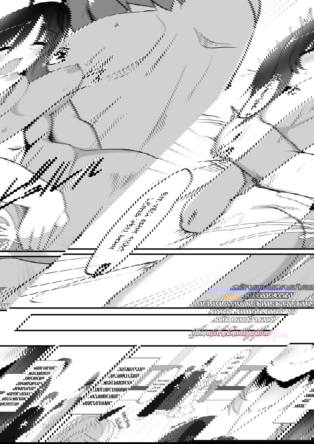 cho-em-muon-mot-dem-nong-chay-chap-1-13 integer