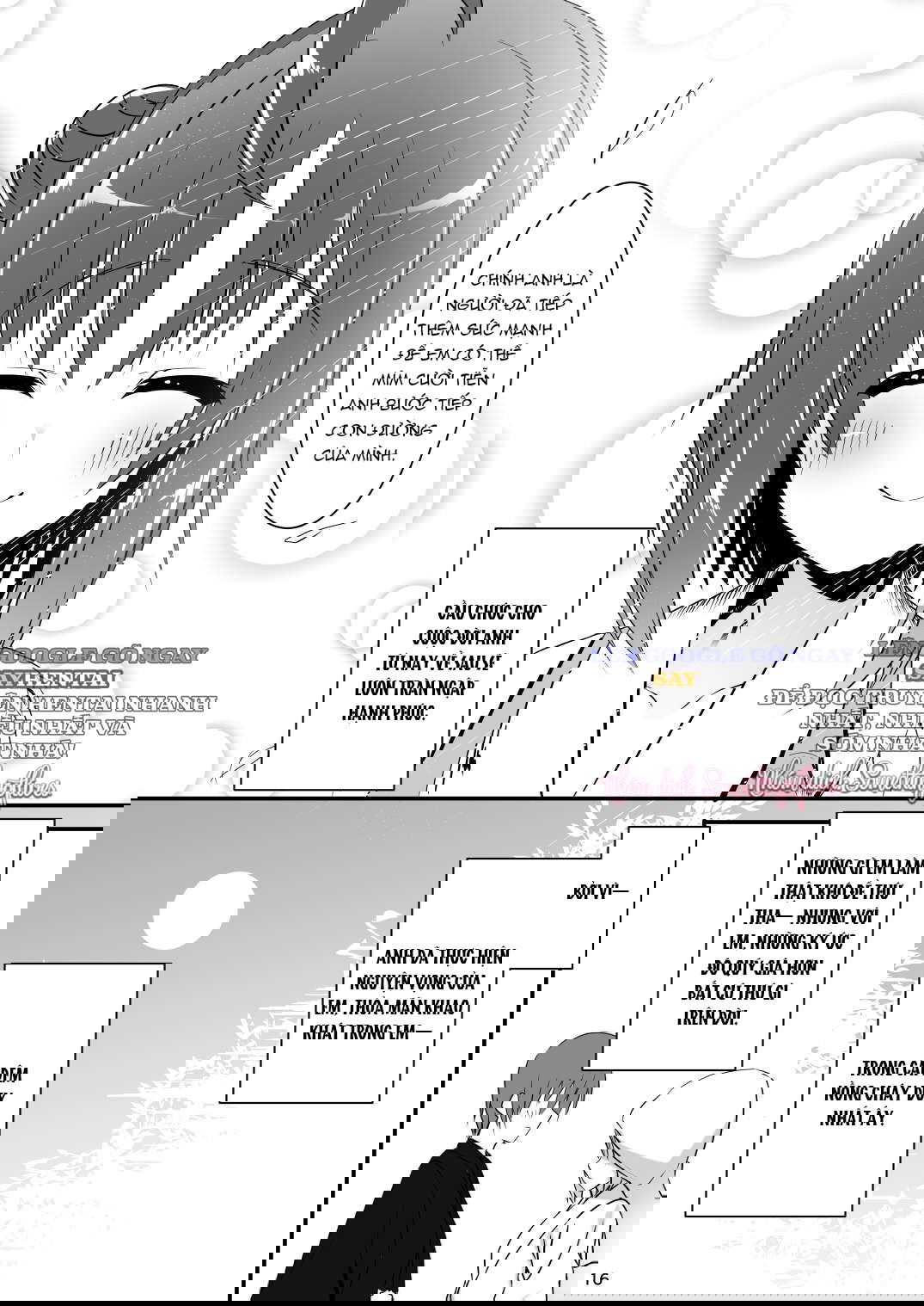 cho-em-muon-mot-dem-nong-chay-chap-1-14 integer