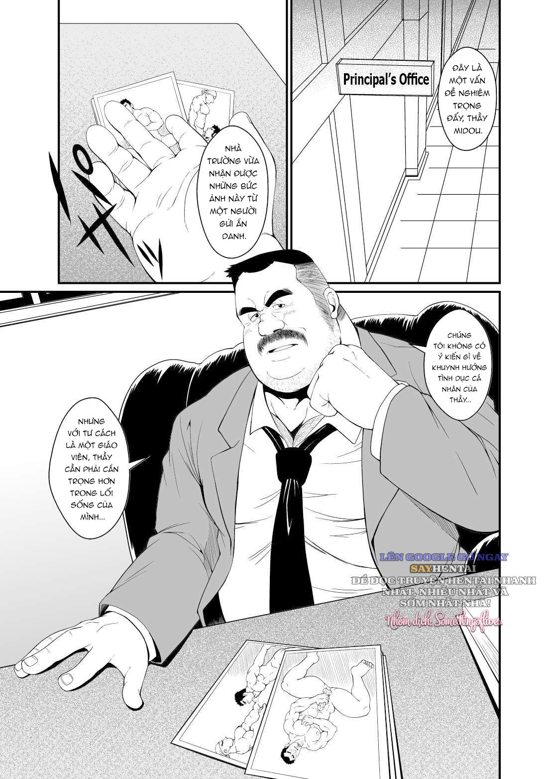 mat-huan-phong-kin-chap-1-1 integer