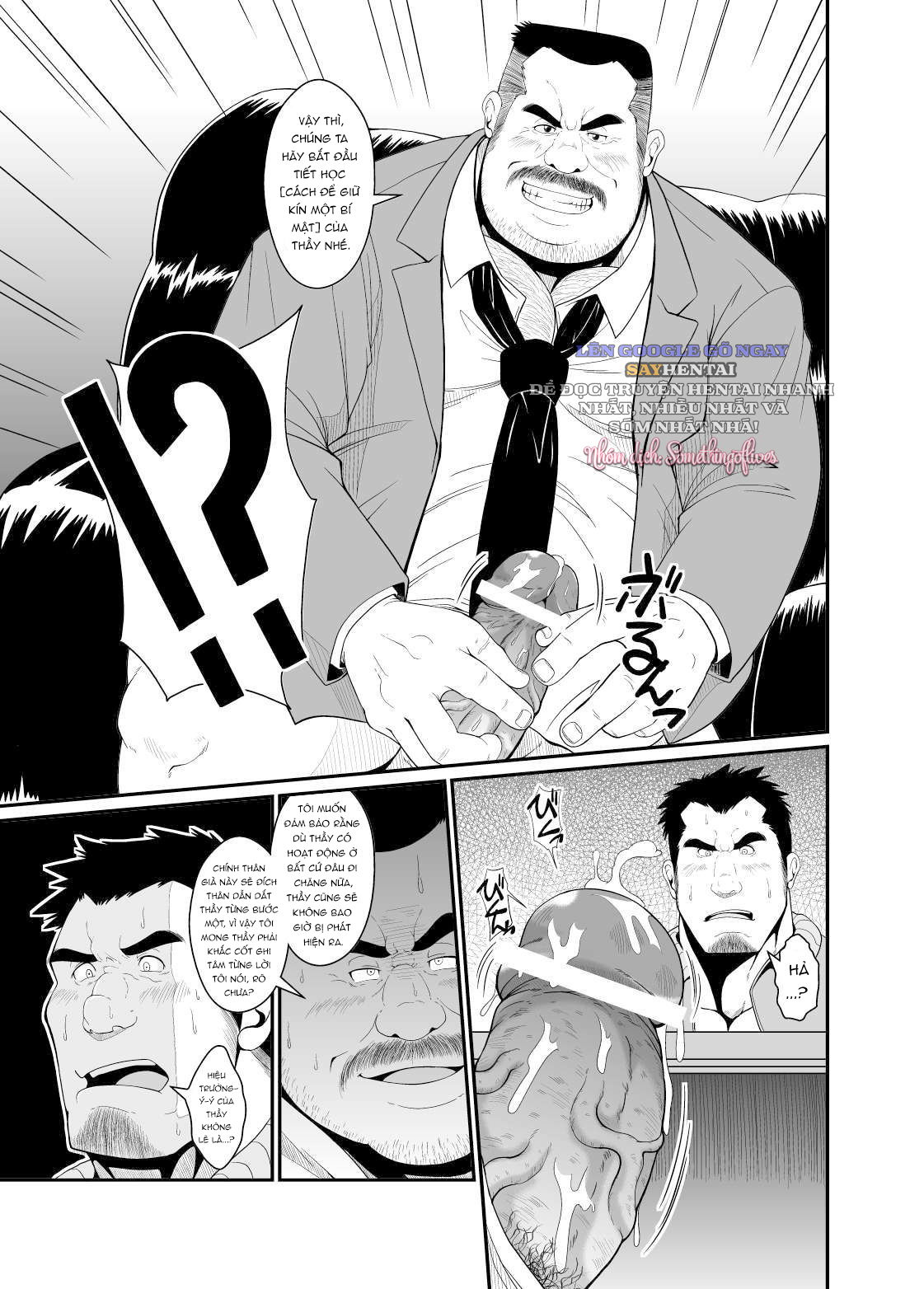 mat-huan-phong-kin-chap-1-3 integer