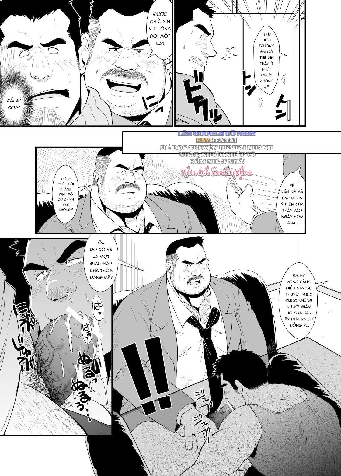 mat-huan-phong-kin-chap-1-5 integer