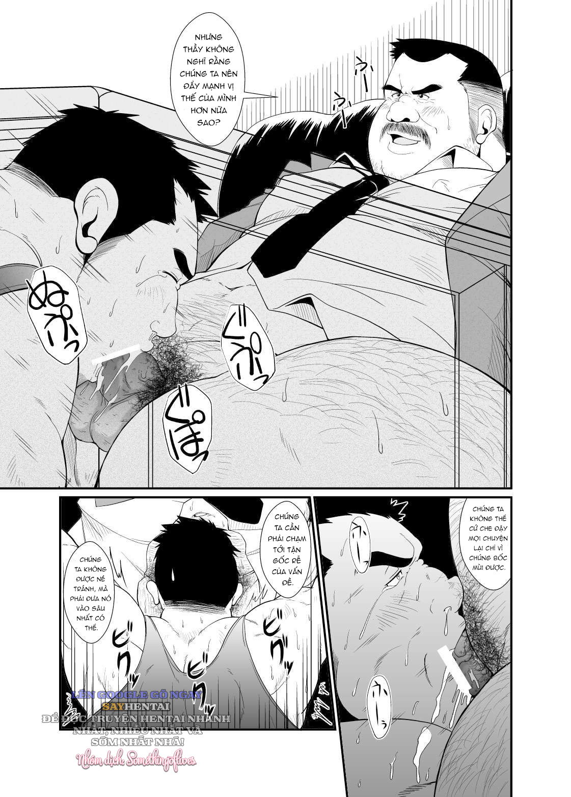 mat-huan-phong-kin-chap-1-6 integer