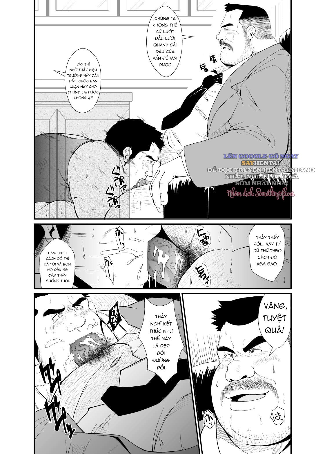 mat-huan-phong-kin-chap-1-7 integer