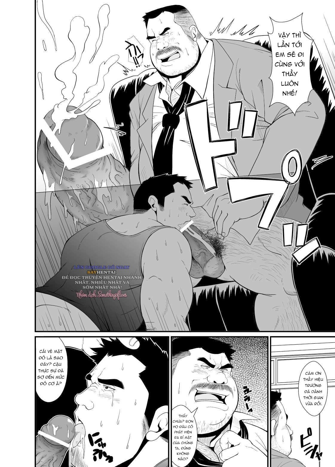 mat-huan-phong-kin-chap-1-8 integer