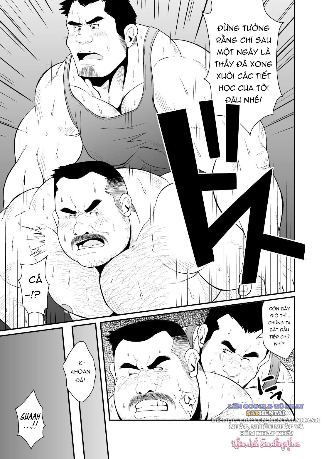 mat-huan-phong-kin-chap-1-17 integer