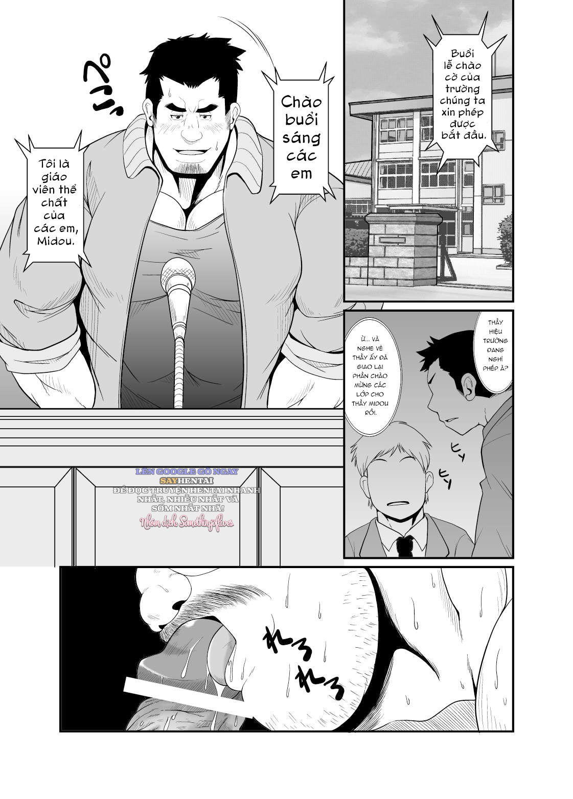 mat-huan-phong-kin-chap-1-18 integer