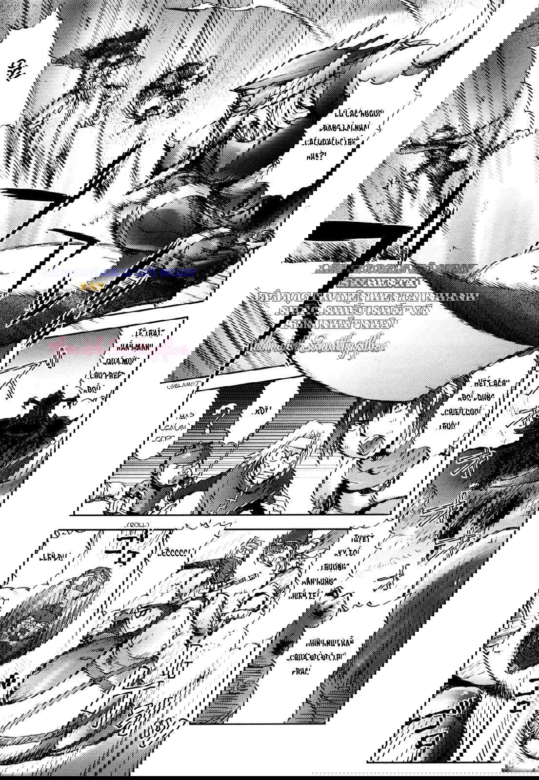 hac-ky-si-ve-binh-sa-doa-chap-1-2 integer