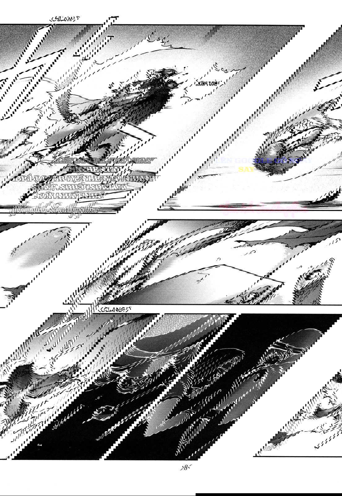 hac-ky-si-ve-binh-sa-doa-chap-1-3 integer