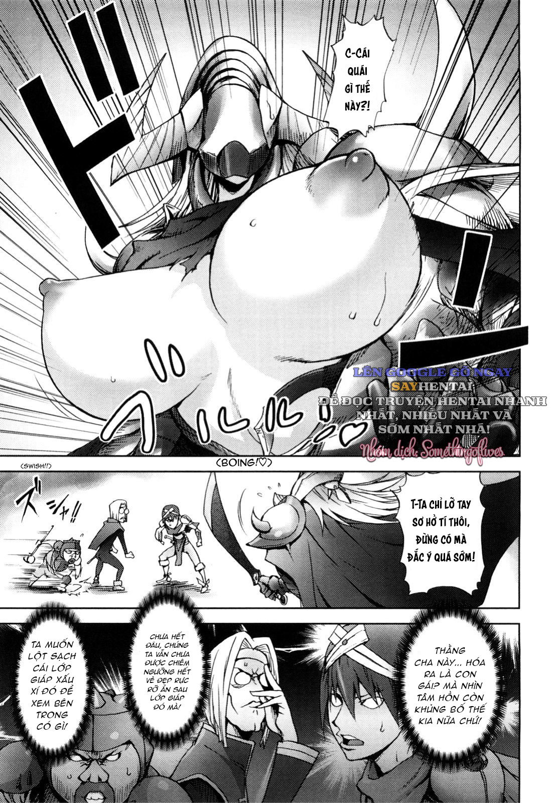 hac-ky-si-ve-binh-sa-doa-chap-1-4 integer