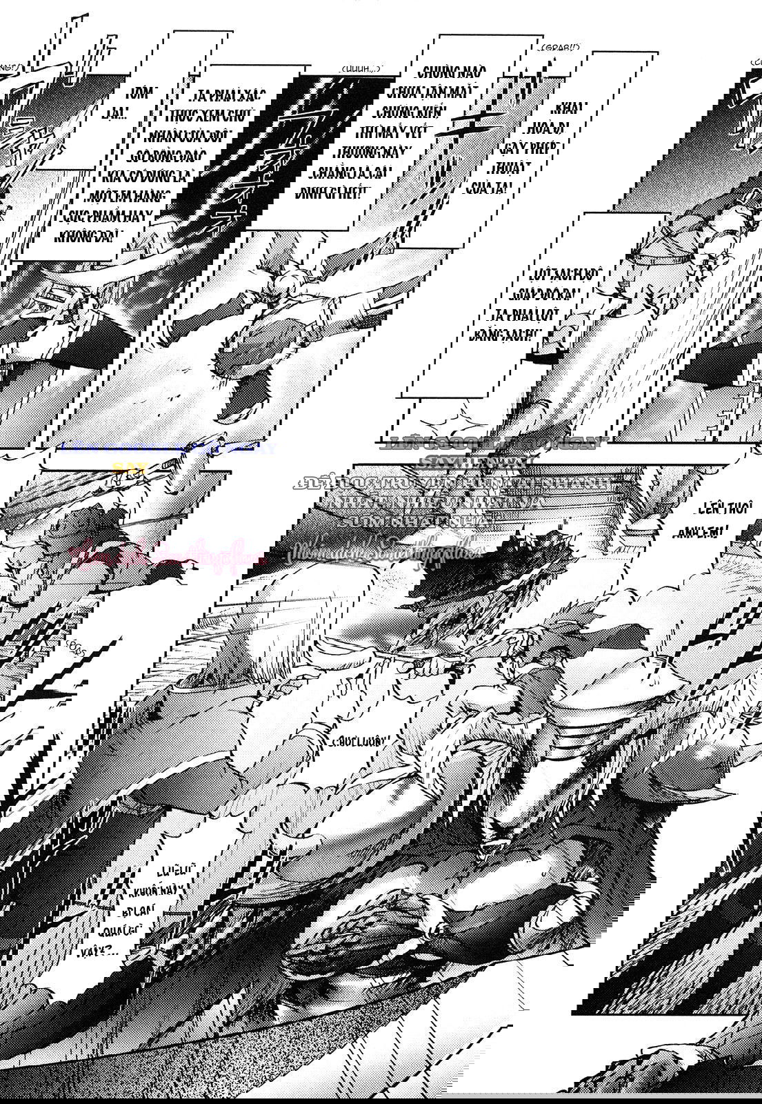 hac-ky-si-ve-binh-sa-doa-chap-1-5 integer