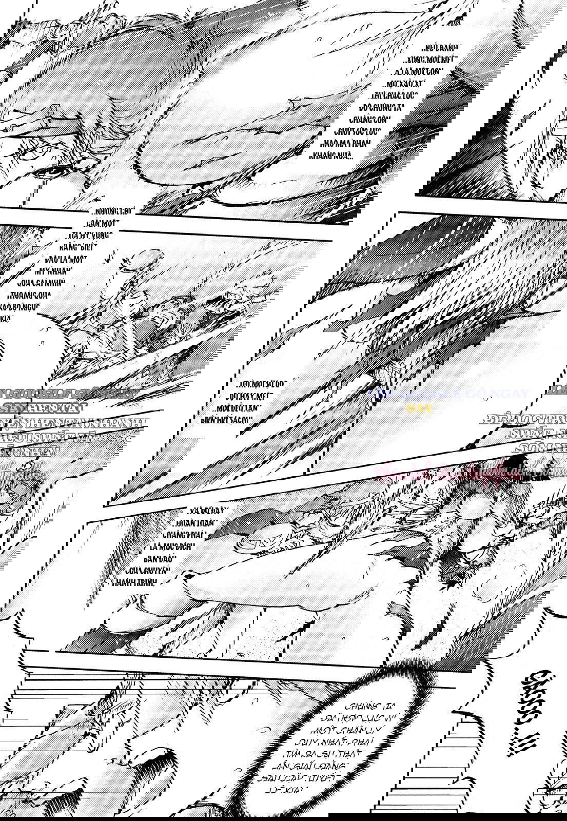 hac-ky-si-ve-binh-sa-doa-chap-1-7 integer