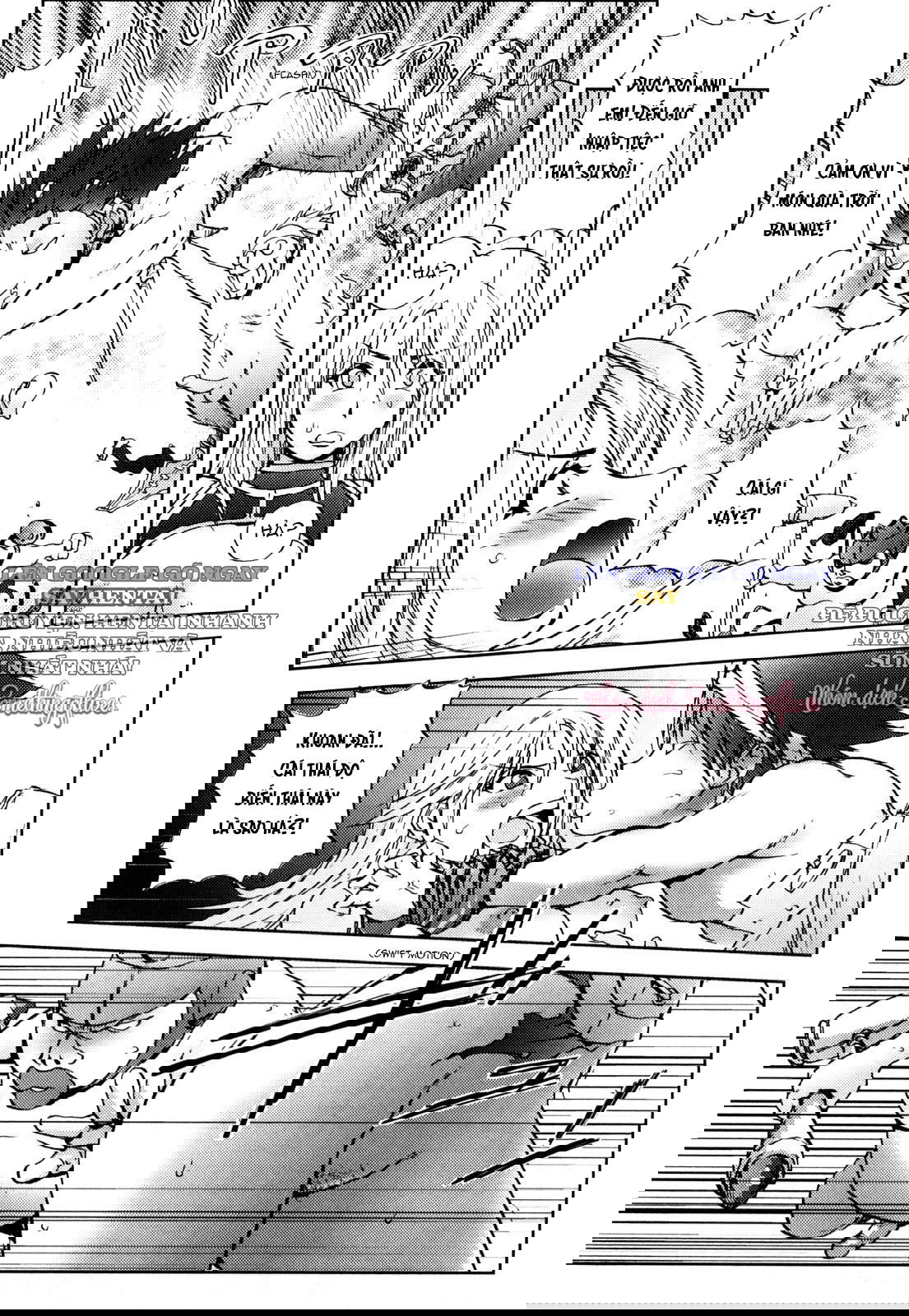 hac-ky-si-ve-binh-sa-doa-chap-1-10 integer