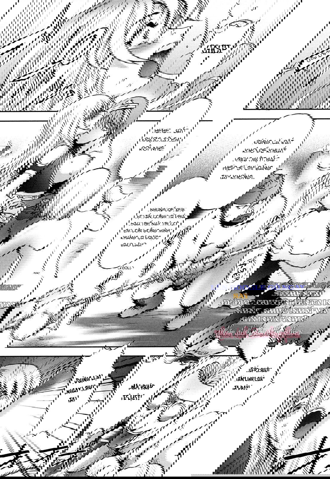 hac-ky-si-ve-binh-sa-doa-chap-1-11 integer