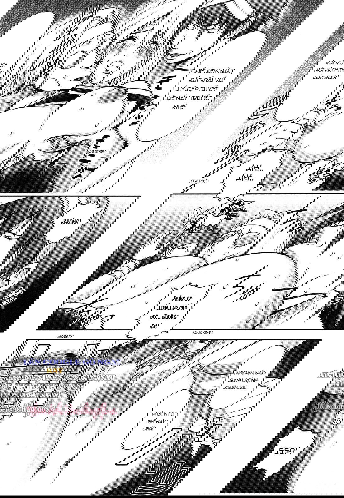 hac-ky-si-ve-binh-sa-doa-chap-1-13 integer