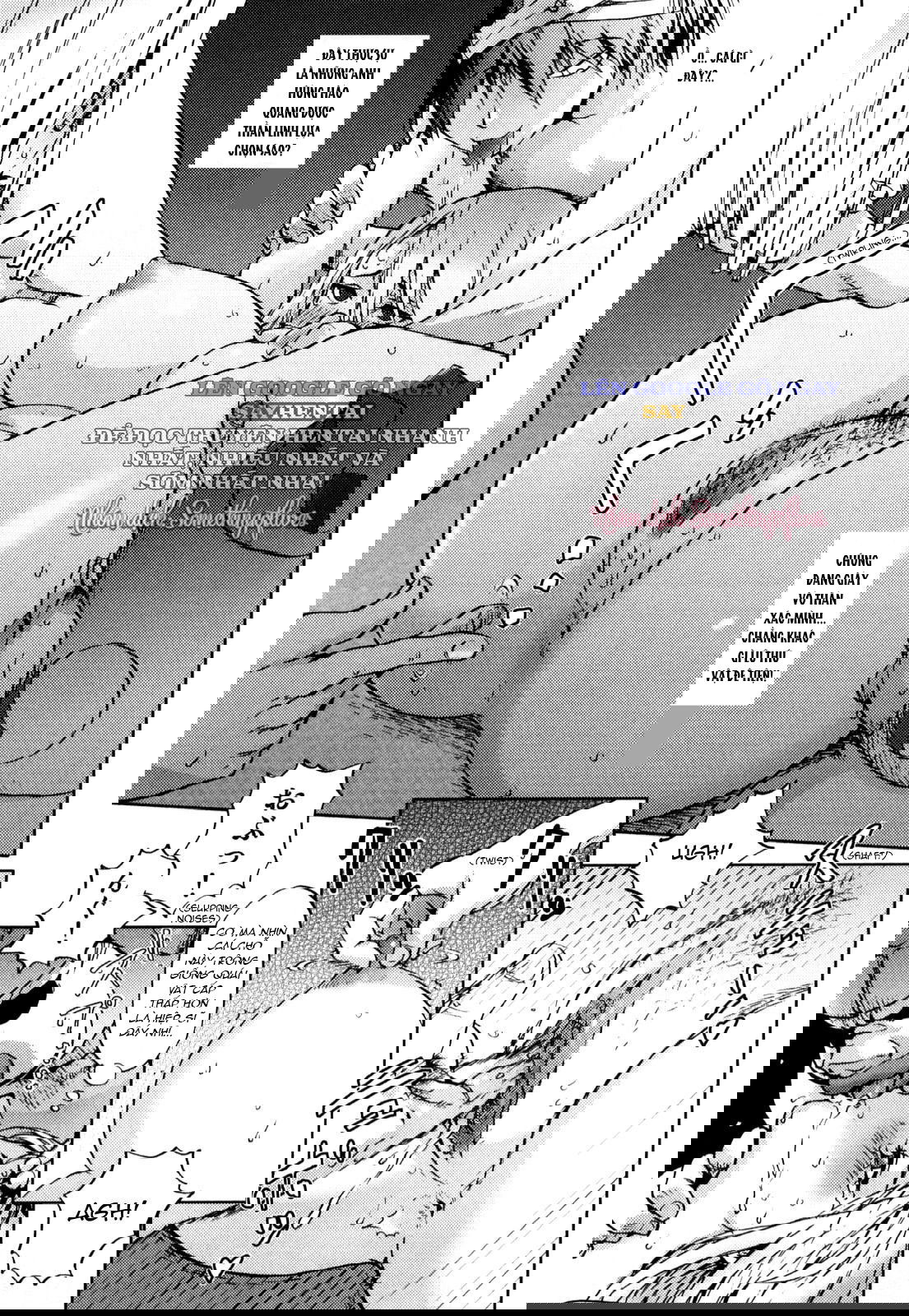 hac-ky-si-ve-binh-sa-doa-chap-1-14 integer