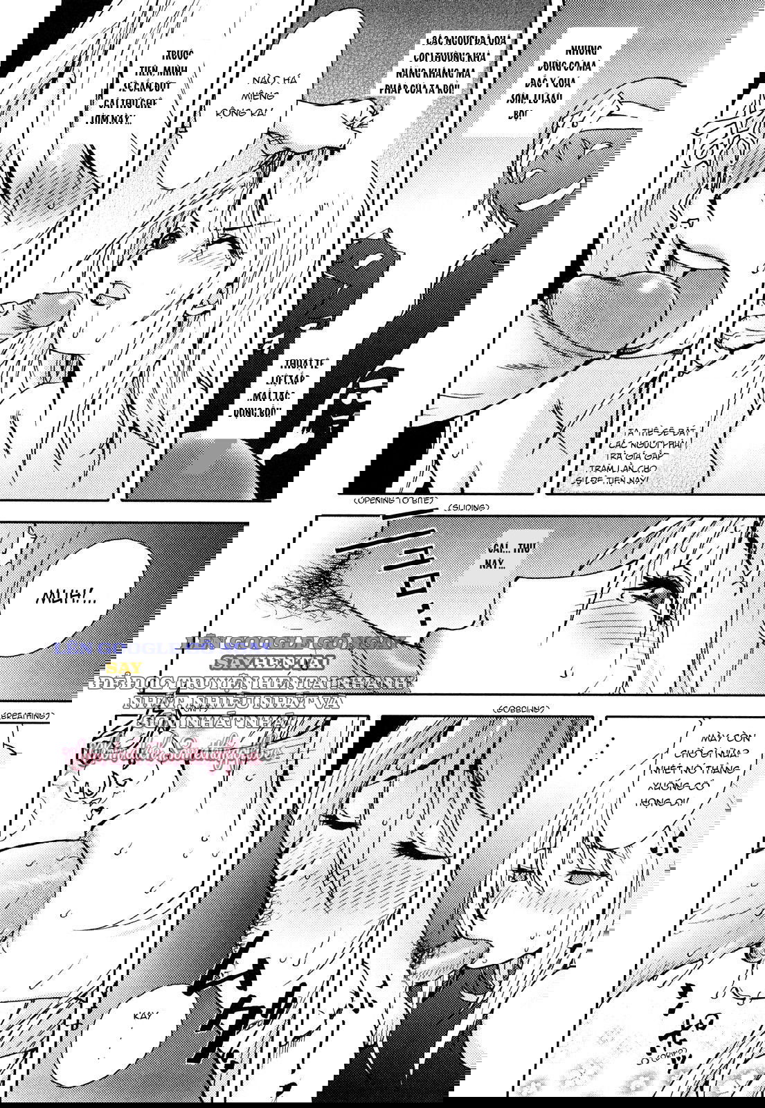 hac-ky-si-ve-binh-sa-doa-chap-1-15 integer