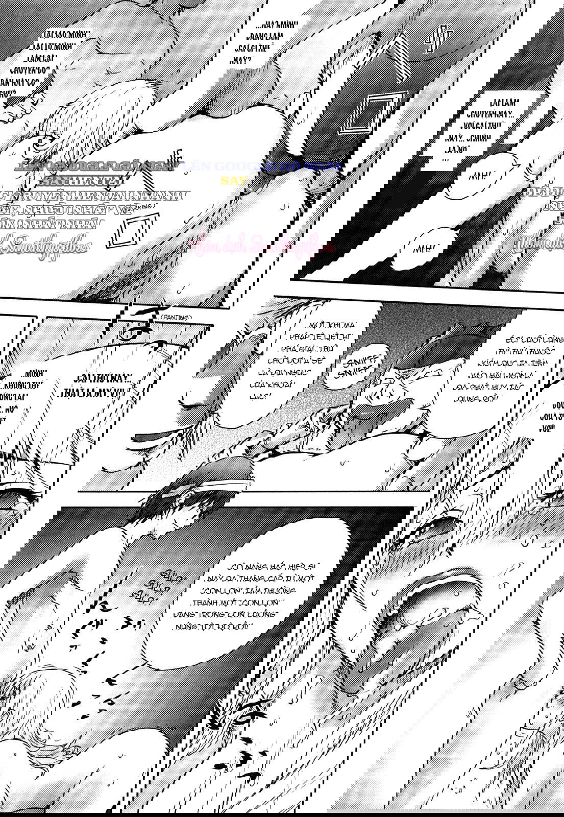 hac-ky-si-ve-binh-sa-doa-chap-1-16 integer