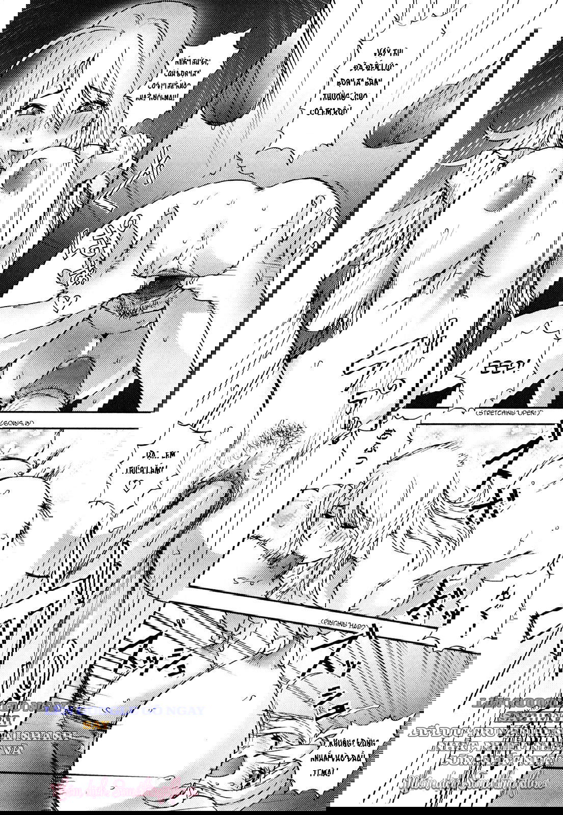 hac-ky-si-ve-binh-sa-doa-chap-1-17 integer