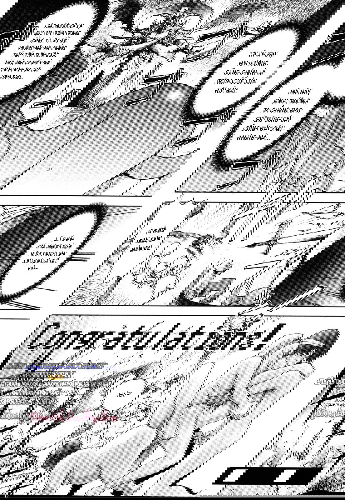 hac-ky-si-ve-binh-sa-doa-chap-1-19 integer