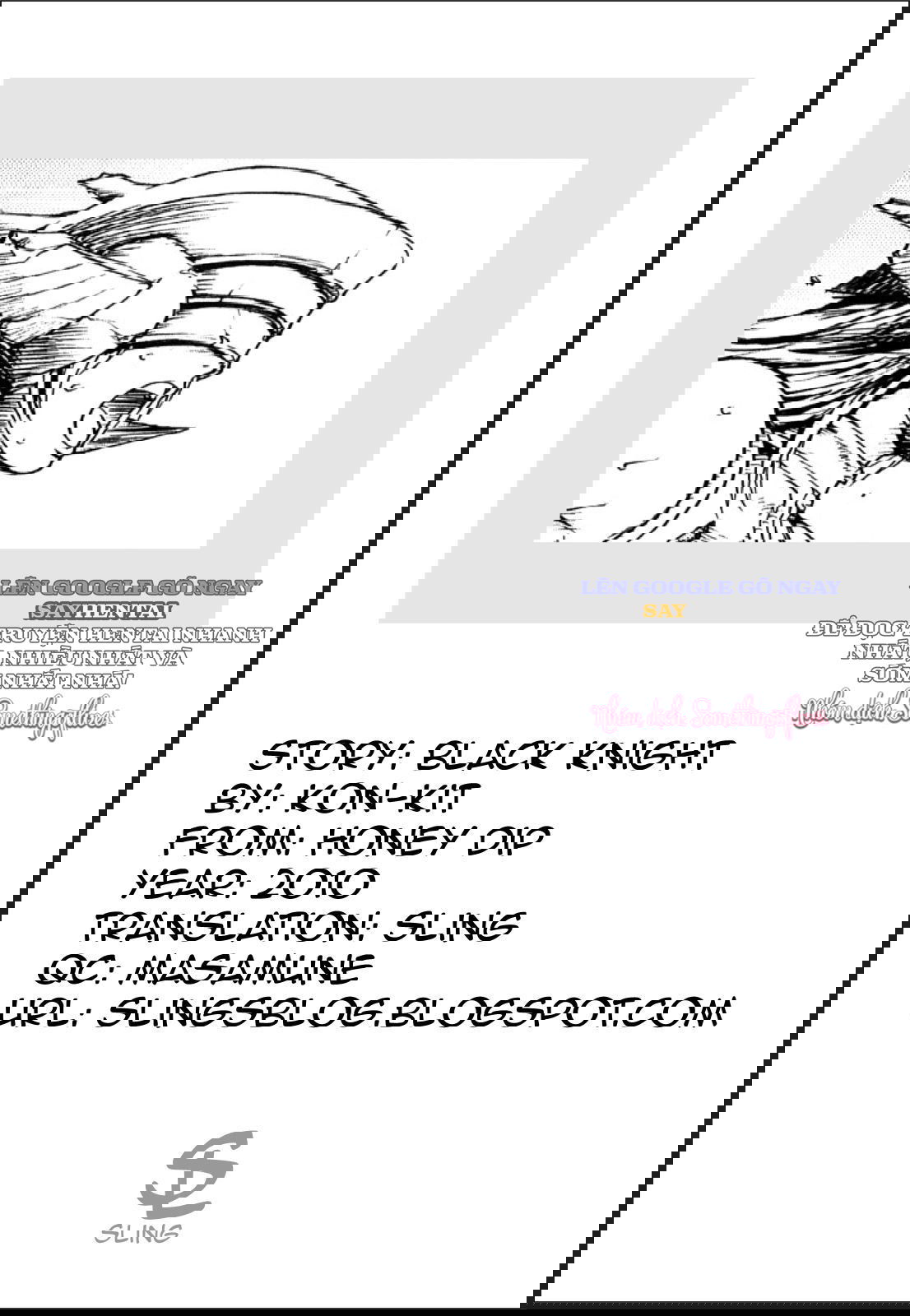 hac-ky-si-ve-binh-sa-doa-chap-1-20 integer