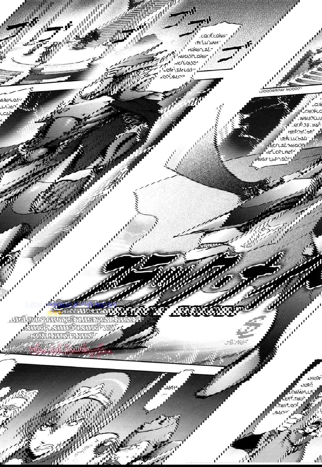 hac-ky-si-ve-binh-sa-doa-chap-1-0 integer