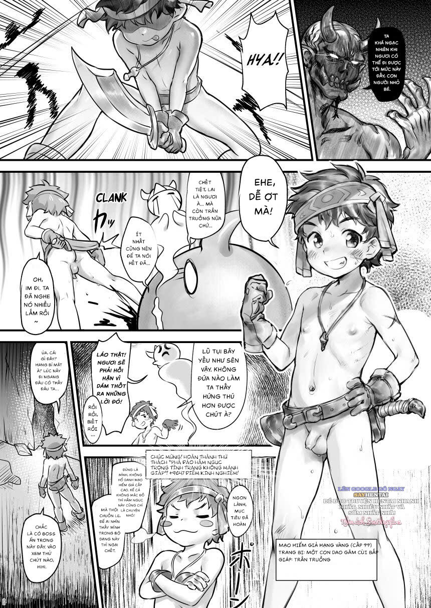 vien-du-ky-hanh-trinh-cua-nhung-dua-tre-hu-chap-1-0 integer