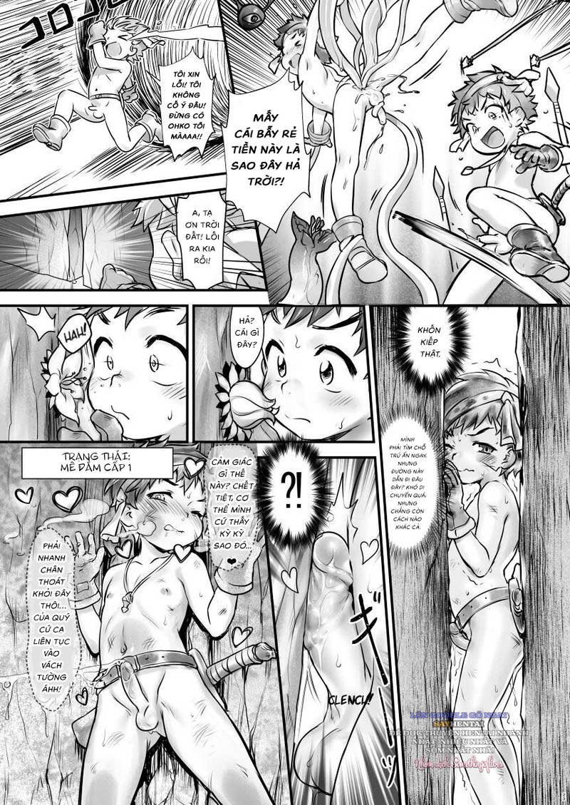 vien-du-ky-hanh-trinh-cua-nhung-dua-tre-hu-chap-1-1 integer